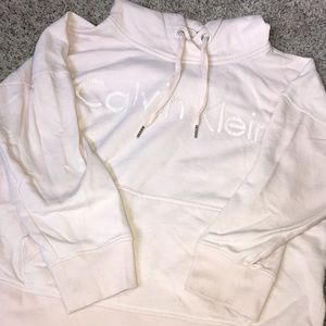Calvin Klein sweater